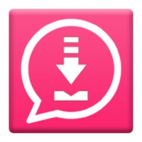 Status Saver for Whatsapp icon