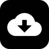 Video Downloader FB Insta icon