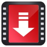 Video Downloader for UC Browser icon