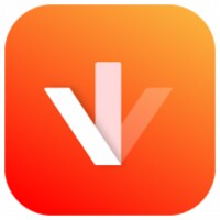 Video Downloader - Instagram saver - Whatsapp Stat icon