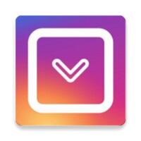 Video Downloader Instagram icon