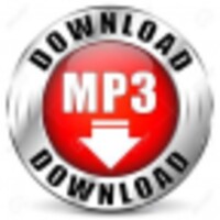 Video Downloader MP3 Downloader icon