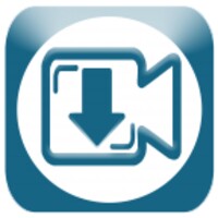 Video Downloader Social icon