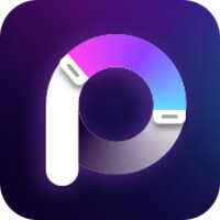 Video Editor Music Video Maker icon