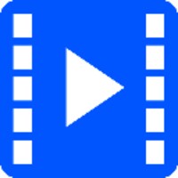 Video Editor : Photos and Music icon