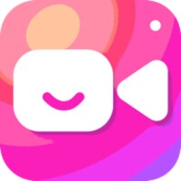 Video Effects Editor & Magic Video Star icon