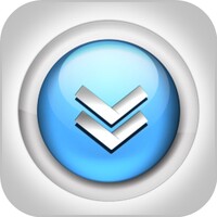 Video Feed Free icon