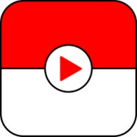 Video for Pokemon Go icon