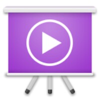 Video Live Wallpaper Setting icon