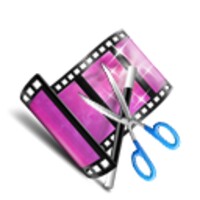 Video Maker Pro Free 2.4.0