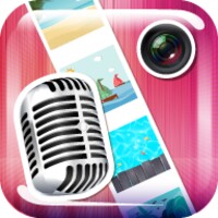 Video Maker with Voice Changer 1.4