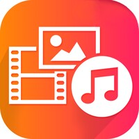 Photo Video Maker with Music 1.4.10