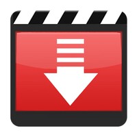 Video on Demand icon