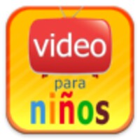 Video para niños icon