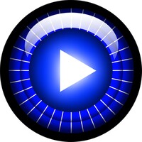 Video Player All Format icon