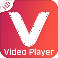 Video Player HD icon