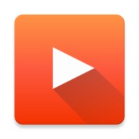 Video Player icon