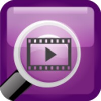 video player online flash ver 5.0