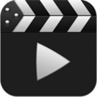 Video Player Pro icon