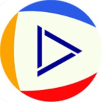 Video Player - Videoder icon