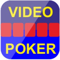 Video Poker Max Win icon