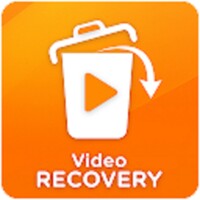 Video Recovery icon