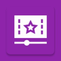 Video Saver: My Favorites Movies, VideoClips and Videos Downloaded icon