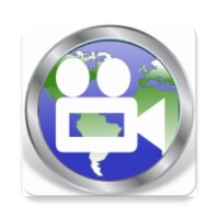 Video Search Free icon