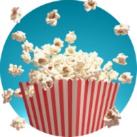 Video Snack icon