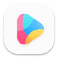 Video Status App icon