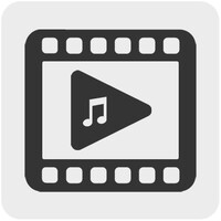 Video Studio - Convert, Cut, Join, GIF icon