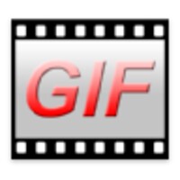 Video To GIF icon