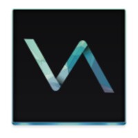 Video2Audio icon