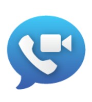 VideoCall icon