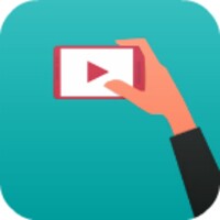 videochatfree2 1.0