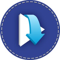 Video Downloader icon