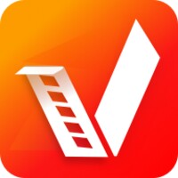 All Video Downloader icon