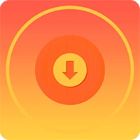 VideoDownloader2018 icon