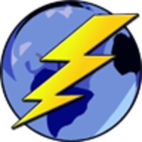 VideoFlash Browser icon