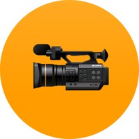 Videography Pro icon