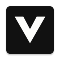 Videoland icon