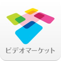 VideoMarket tv.3.5.2