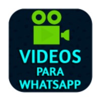 Funny Videos icon