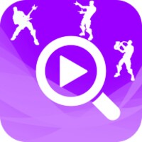 Videos for Battle Royale icon