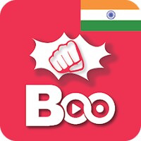 Boo icon
