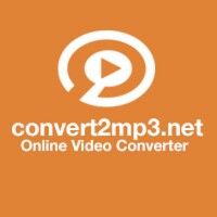 VideoTube Convert icon