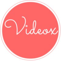 VideoX 2.0
