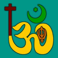 Vidhiti icon