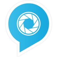 Vidogram icon