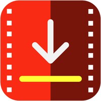 Vidown - All Video Downloader icon